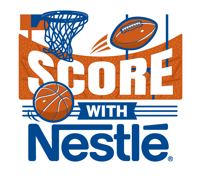 nestle_score